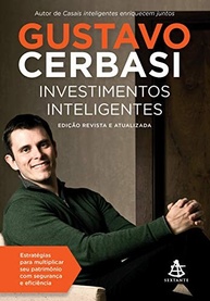 Investimentos Inteligentes: Multiplique seu Patrimônio com Estratégias Atualizadas - imagem 2