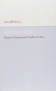 Restauração: Preservando o Patrimônio Histórico e Cultural - imagem 1