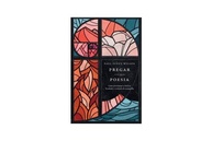 Pregar como Poesia: Desvende a Beleza do Evangelho com Paul Scott Wilson - imagem 3