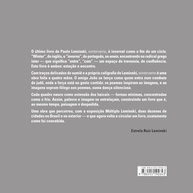 Winterverno: A Obra Poética Inédita de Paulo Leminski e João Suplicy - imagem 3