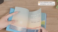 Amor pelas Coisas Imperfeitas: Aceite-se e Encontre a Paz Interior - imagem 4