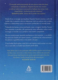 Amor pelas Coisas Imperfeitas: Aceite-se e Encontre a Paz Interior - imagem 3