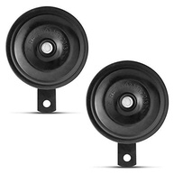 Bosch Kit Buzina Paquerinha PB9-0986AH0700: Som Potente e Segurança para Seu Veículo - imagem 2