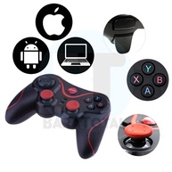 Controle Bluetooth para Celular Android/iOS e PC: Liberte sua Jogatina! - imagem 4