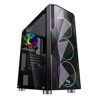 PC Gamer Ryzen 3 3200G: Jogue Agora! - imagem 1