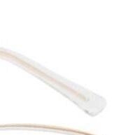 HNANC Óculos Anti-UV Raios Azuis – Proteção Ultraleve para Visão no PC - imagem 2