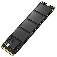 SSD M.2 512GB NVMe Hikvision – Velocidade que Transforma seu PC - imagem 2