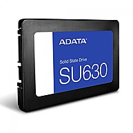 SSD Adata 960GB: Turbine Seu PC! - imagem 2