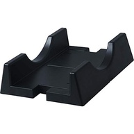 Suporte para CPU Preto PC310031 Masticmol - Ajustável e Versátil para Gabinetes AT e ATX - imagem 2