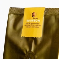 Kit Café Especial Em Grãos, 3 Sabores, 3 Pct De 200g - imagem 4