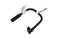 Mangueira PCV GM Genuine Parts 12619363: Ventilação Positiva do Cárter Original - imagem 1