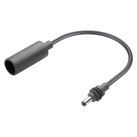 Adaptador GINTOOYUN Starlink Mini: Energia PD 100W à Prova d'Água para Uso Externo - imagem 1
