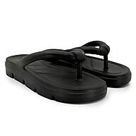 Chinelo Usaflex Poofy: Conforto Ortopédico e Estilo em 1 Peça - imagem 1