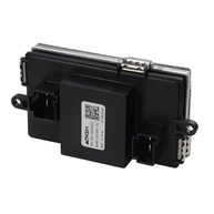 Resistor Motor Soprador AITKEN para BMW Série 5, 6 e 7 - Peça de Reposição #64119203323 - imagem 4