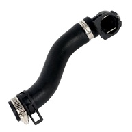 Mangueira de Refrigeração Turbo para MINI Cooper S R55-R61 | Peça 11537600674 - imagem 1