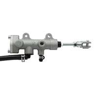 Cilindro Mestre de Freio Traseiro Can-Am Outlander/Renegade 500/650/800 (2010-2014) - Peça 705600751 - imagem 5