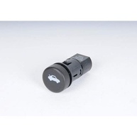 Interruptor Liberação Tampa Porta-Malas GM 92224594 - Peça Genuína para seu Chevrolet - imagem 1