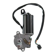 Motor Limpador Para-brisa Jeep Wrangler YJ 1987-1995 - Peça de Reposição Essencial YHTAUTO - imagem 5