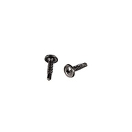 Omix-ADA Suporte Barra Porta Traseira Jeep Wrangler TJ 1997-2006 - Peça Original e Durável - imagem 4