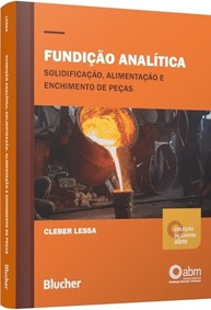Fundição Analítica: Domine Solidificação, Alimentação e Enchimento de Peças - imagem 4