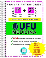 Manual Prático do Notário: Minutas e Peças Notariais Comentadas - imagem 3