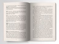 Uma Viagem de Sonhos Impossíveis: Paulo Freire, Nordeste e Pedagogia em 15.000km - imagem 5