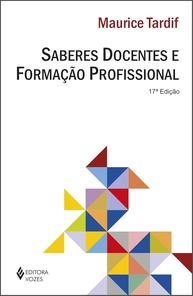 Saberes Docentes e Formação Profissional: Desvendando a Prática Pedagógica - imagem 1