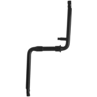 Pedivela Ultra Bikes: Aço Reforçado 165mm - imagem 1