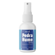 Pedra Hume Bellaphytus: Feche Poros e Estanque Sangramentos - imagem 1