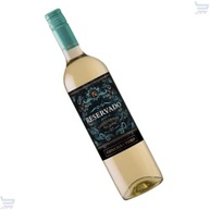Concha y Toro Vinho Chileno Reservado Pedro Jimenez 750Ml - imagem 3