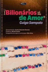 Bilionários de Amor: Uma Jornada Épica de Fé e Resiliência pela Bahia - imagem 2