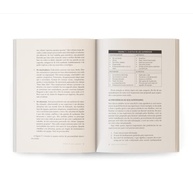Gestor pela Primeira Vez: O Guia Essencial para Liderar com Confiança e Sucesso - imagem 4