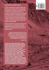 O Lugar Sem Limites: Uma Jornada Pela América Latina - imagem 3