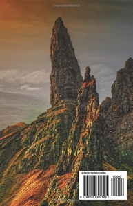 Guia de Viagem Escócia 2026: Aventura Econômica pelas Terras Altas, Edimburgo e Mais! - imagem 3