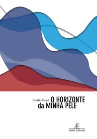 O Horizonte da Minha Pele: Uma Odisseia Cubana e Pessoal de Emilio Bejel - imagem 1