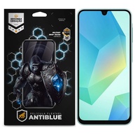 Película AntiLuz Azul Galaxy A16 5G - Gshield - imagem 1