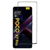 Kit Essencial: Capa Anti Impacto + Película 9H para Xiaomi Poco X7 Pro - Proteção Total! - imagem 4