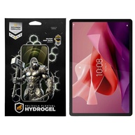 Película Lenovo Tab P12: Hydrogel HD Gshield - imagem 1