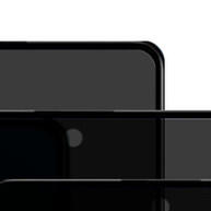Películas de Privacidade 3D Xiaomi Poco X5 Pro: Proteção Total - imagem 1