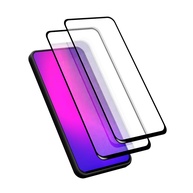 Kit 2x Películas Samsung Galaxy A05S: Vidro 3D 9D Temperado Premium - Proteção Total! - imagem 1