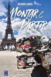 Montar e Partir: Aventuras Inesquecíveis de Moto pelo Cáucaso e Além - imagem 1