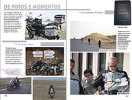 Montar e Partir: Aventuras Inesquecíveis de Moto pelo Cáucaso e Além - imagem 3