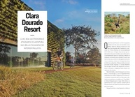 Guia de Resorts 2025: Sua Jornada Inesquecível pelo Brasil - imagem 5