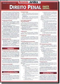 Direito Penal - Parte Geral: Domine os Fundamentos Essenciais - imagem 1