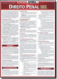 Direito Penal - Parte Geral: Domine os Fundamentos Essenciais - imagem 2