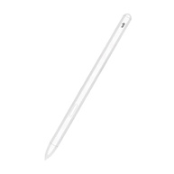 2 Pontas de Reposição Premium para Caneta WB Pencil 1.00mm - Precisão e Conforto - imagem 1