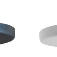 Pendente E-27 GL: Ilumine e Decore com Estilo! - imagem 1