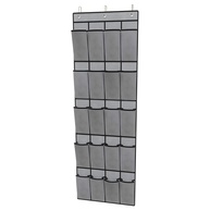 Sapateira Organizadora Pendurável com 20 Divisórias - Euro Home CST7931 - imagem 1