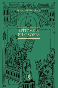 Epítome de Filosofia: A Essência do Pensamento Medieval - imagem 1