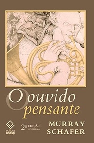 O Ouvido Pensante - 2ª Edição: Desvendando a Sociedade Civil e a Democracia - imagem 2